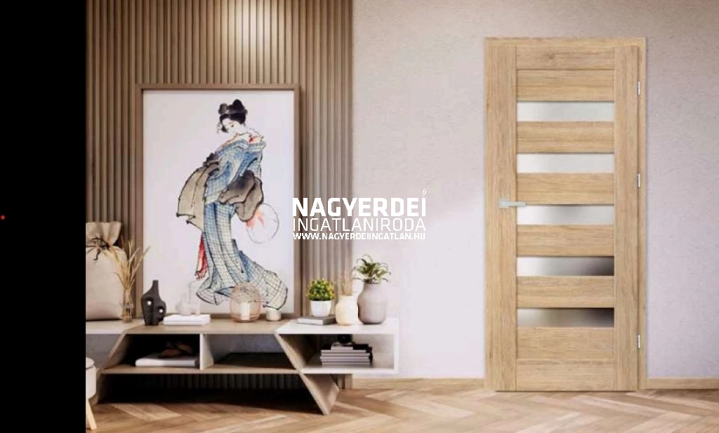 Debrecen szívében épülő lakások – Foglalja le időben!