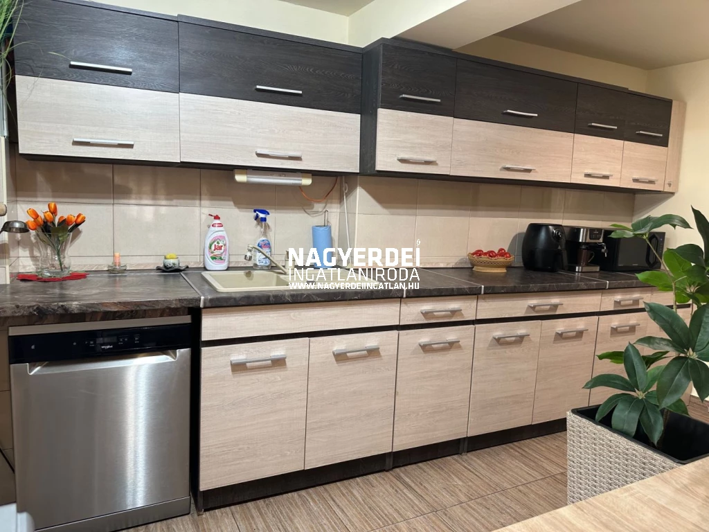 c3-1-name c2-1-name, Debrecen, Biczó István-kert