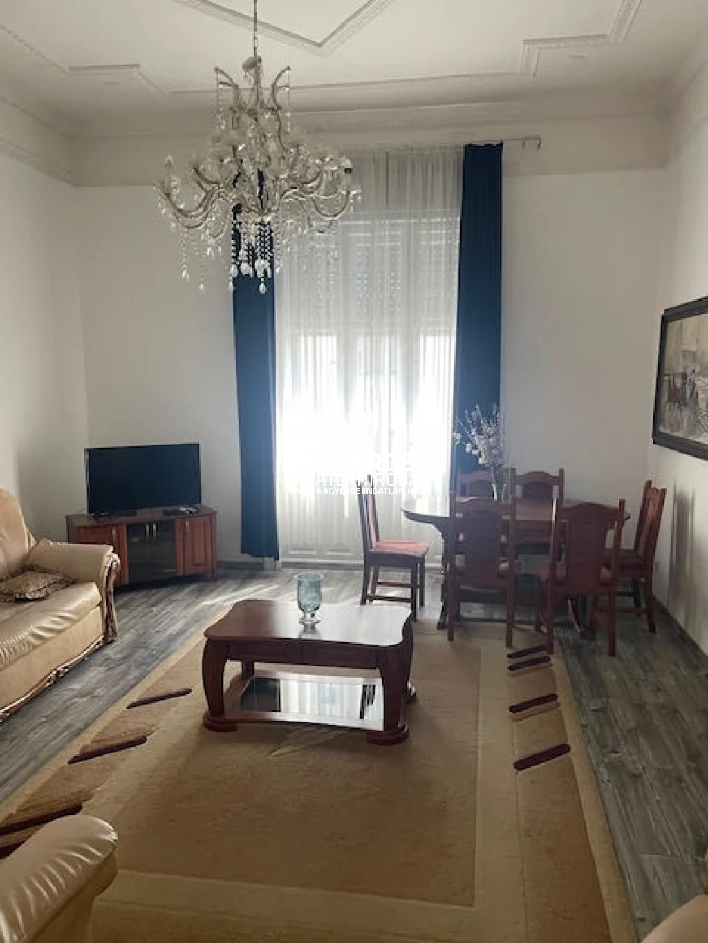 c3-2-name c2-19-name, Debrecen, Belváros