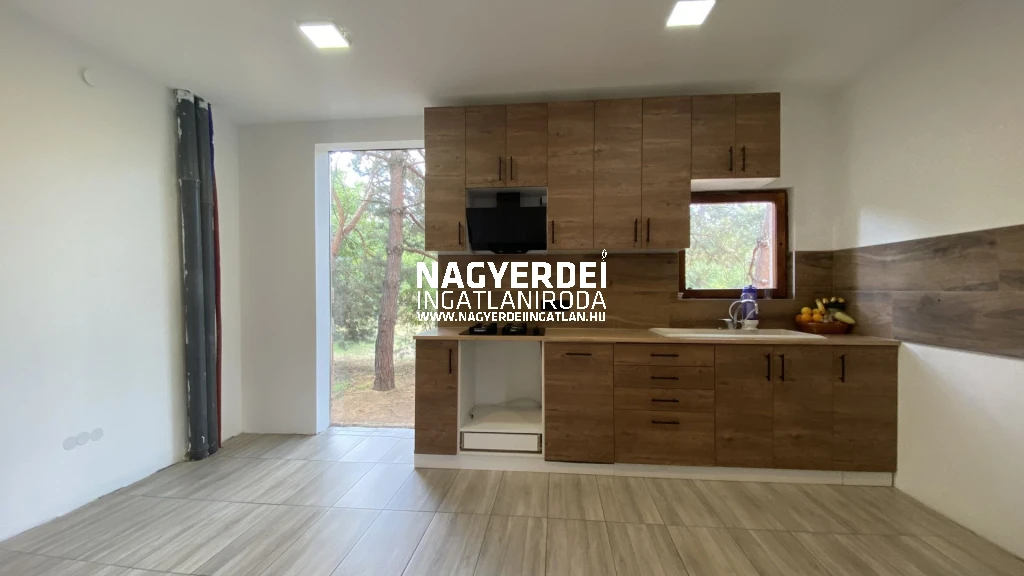 Prémium hangulatú tanya Debrecen közvetlen közelében