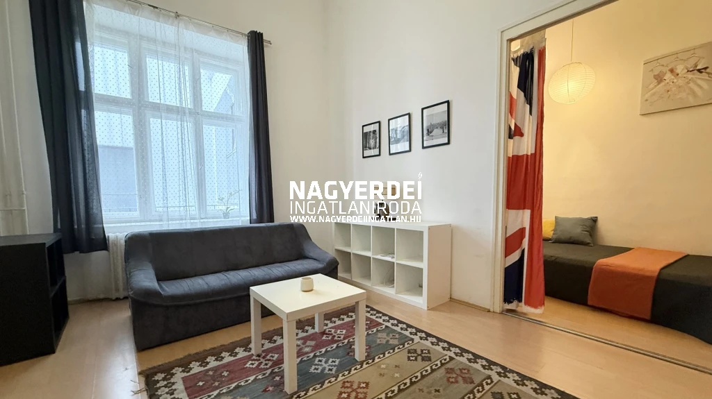 c3-2-name c2-19-name, Debrecen, Belváros