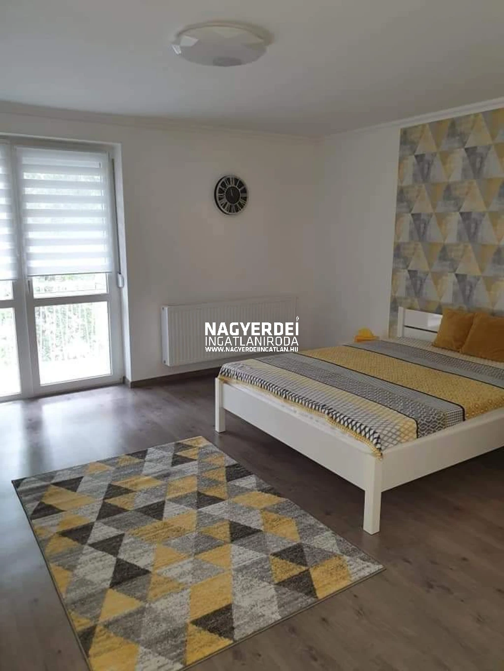 c3-2-name c2-19-name, Debrecen, Sestakert