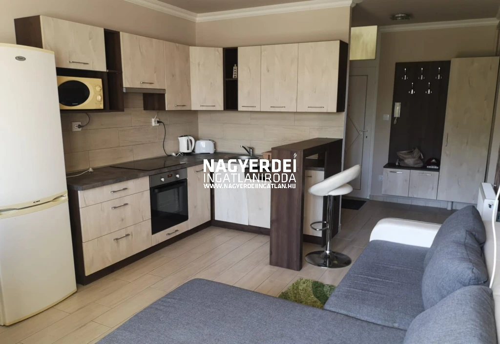 c3-2-name c2-19-name, Debrecen, Sestakert