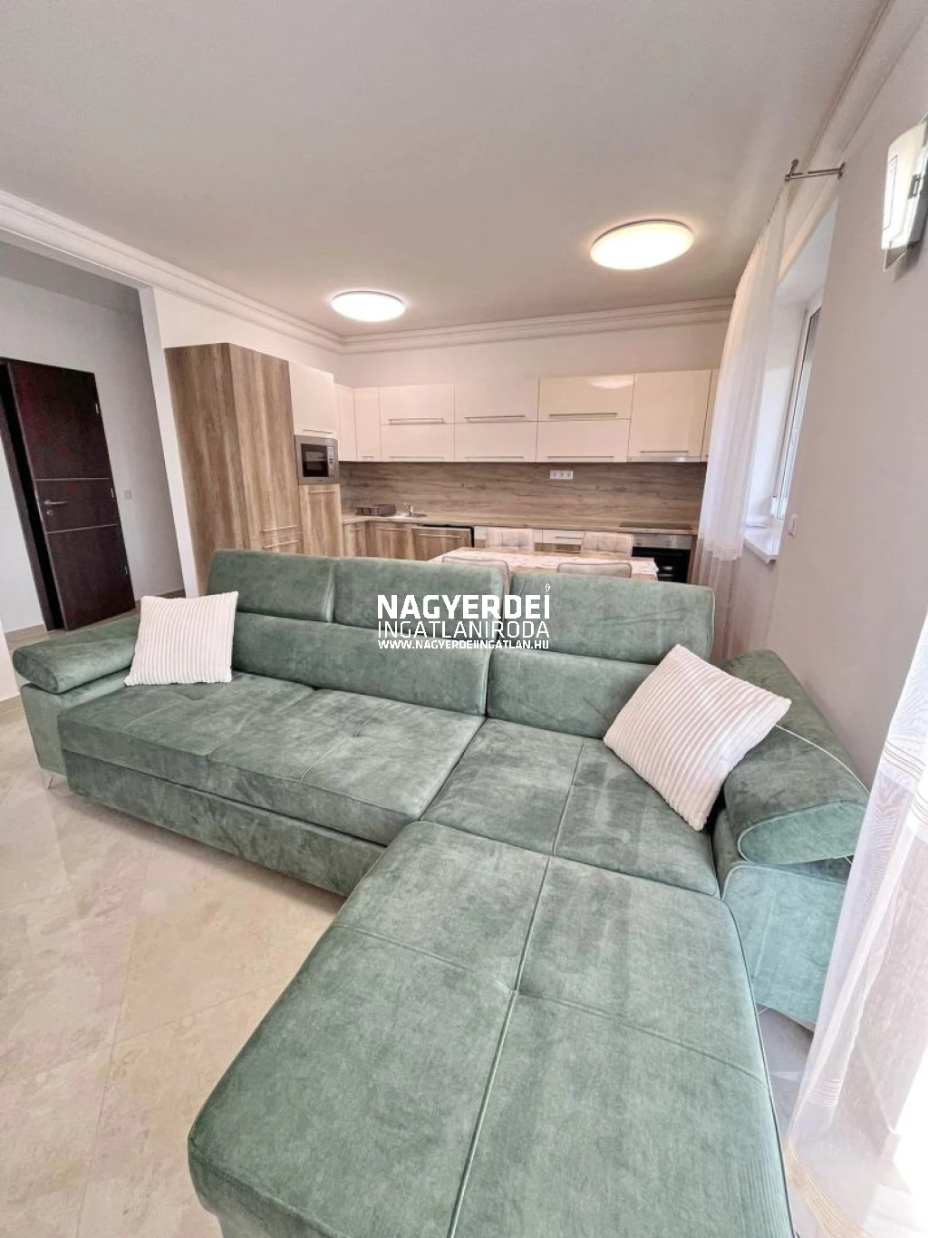 c3-2-name c2-19-name, Debrecen, Homokkert