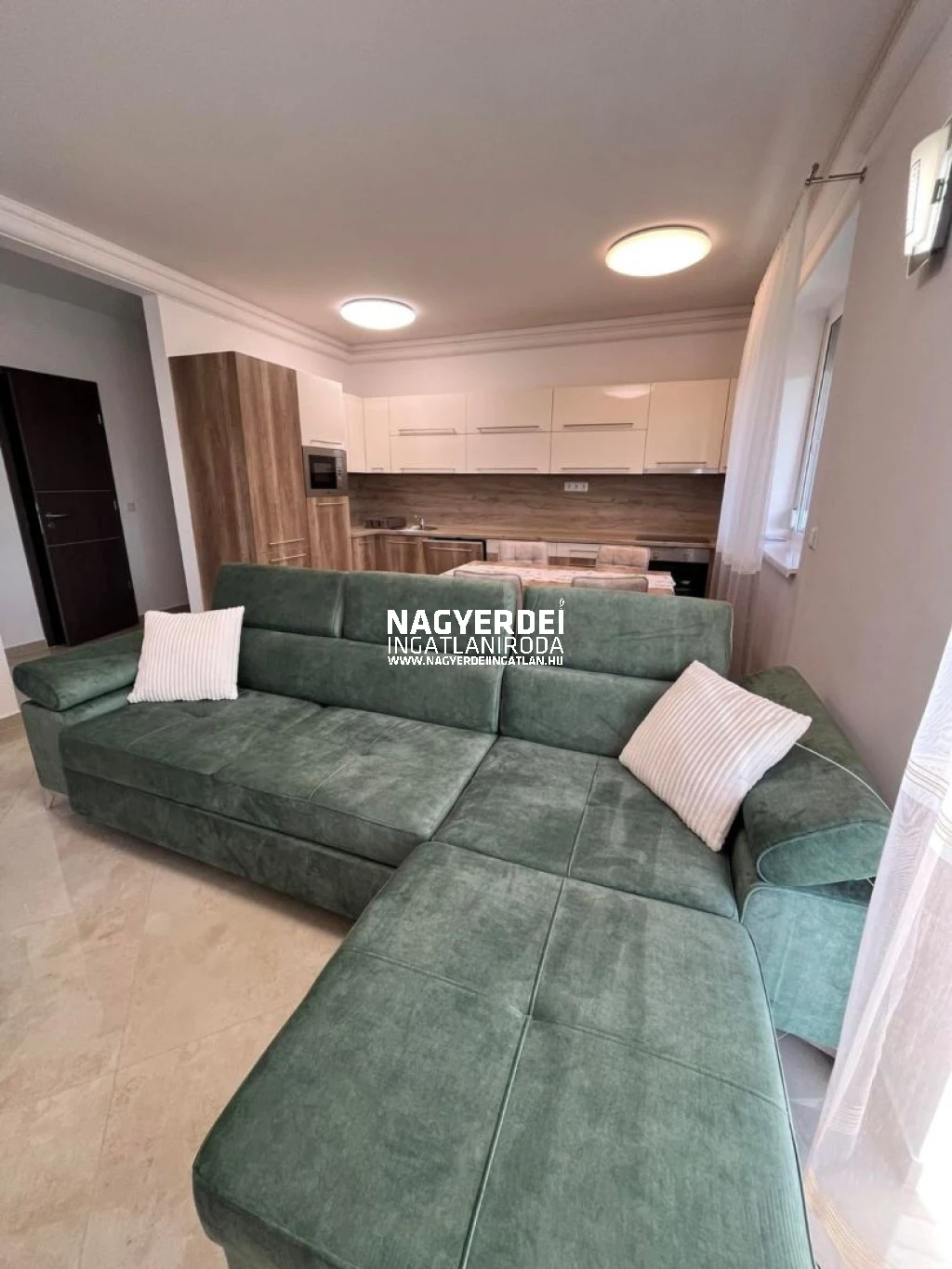 c3-2-name c2-19-name, Debrecen, Homokkert