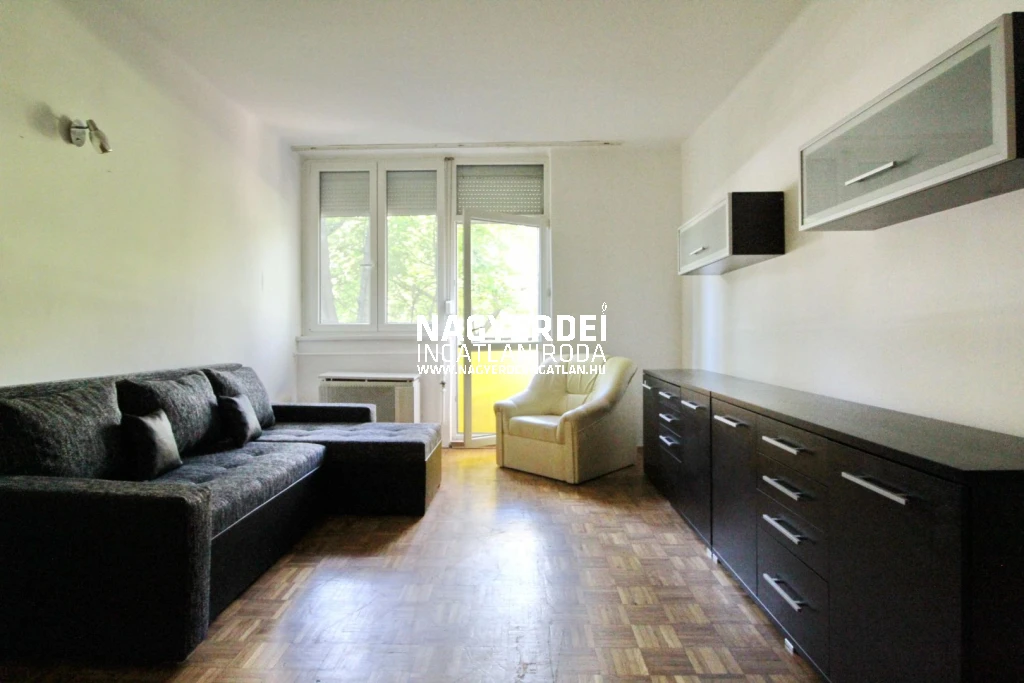 c3-2-name c2-19-name, Debrecen, Nagyerdő