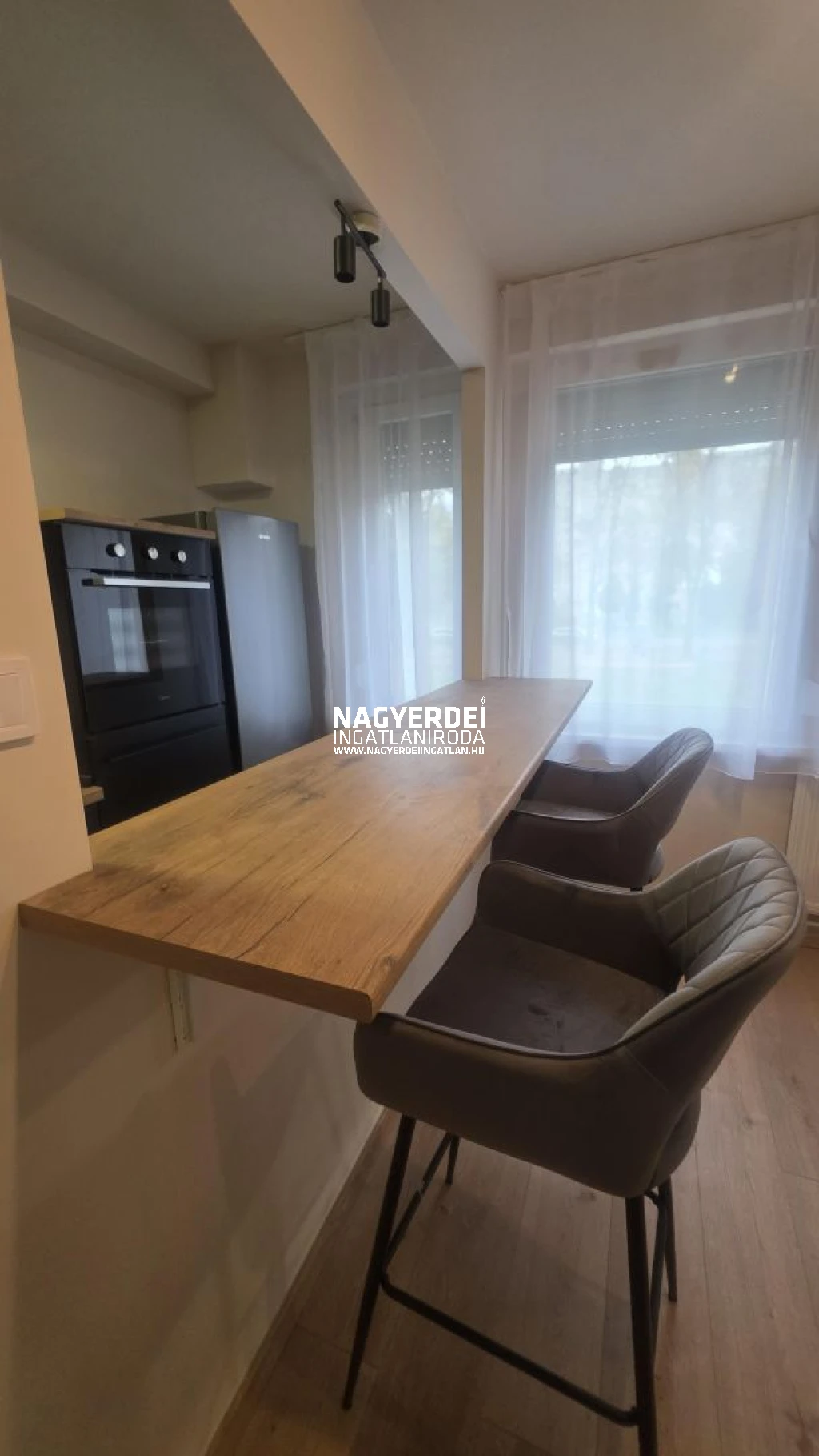 c3-2-name c2-20-name, Debrecen, Újkert