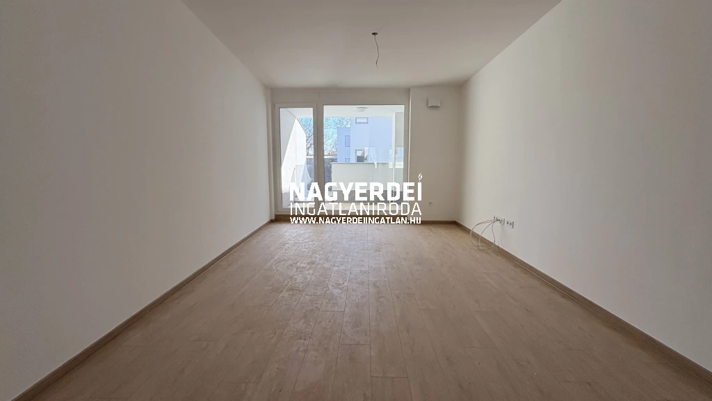 c3-1-name c2-19-name, Debrecen, Belváros