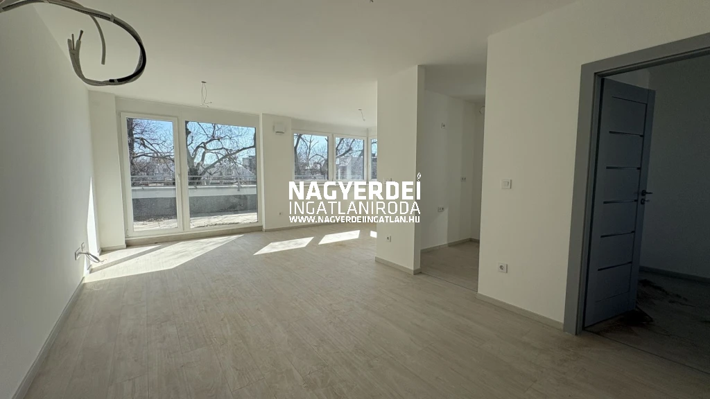 c3-1-name c2-19-name, Debrecen, Belváros