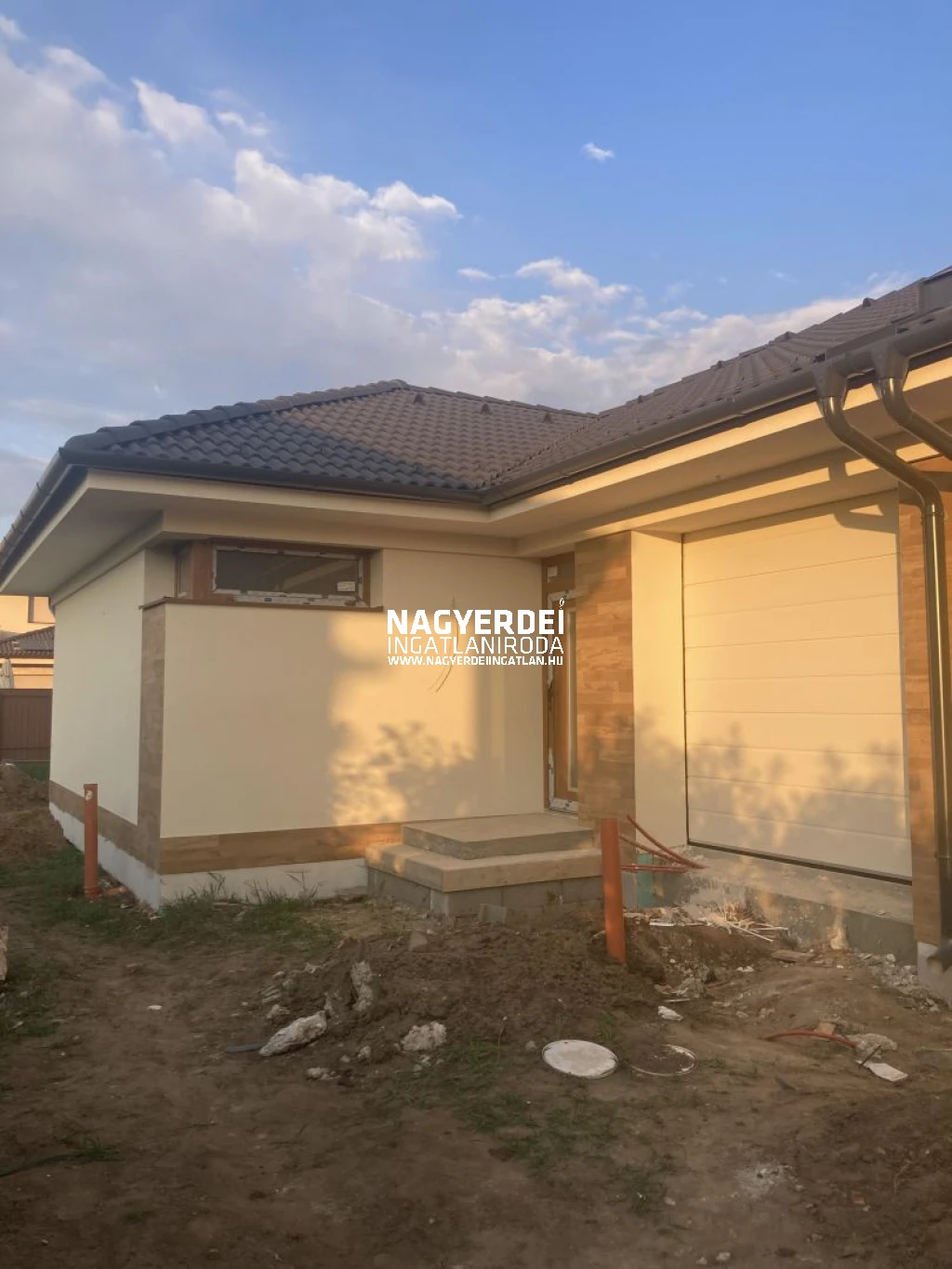 c3-1-name c2-2-name, Debrecen, Pallag