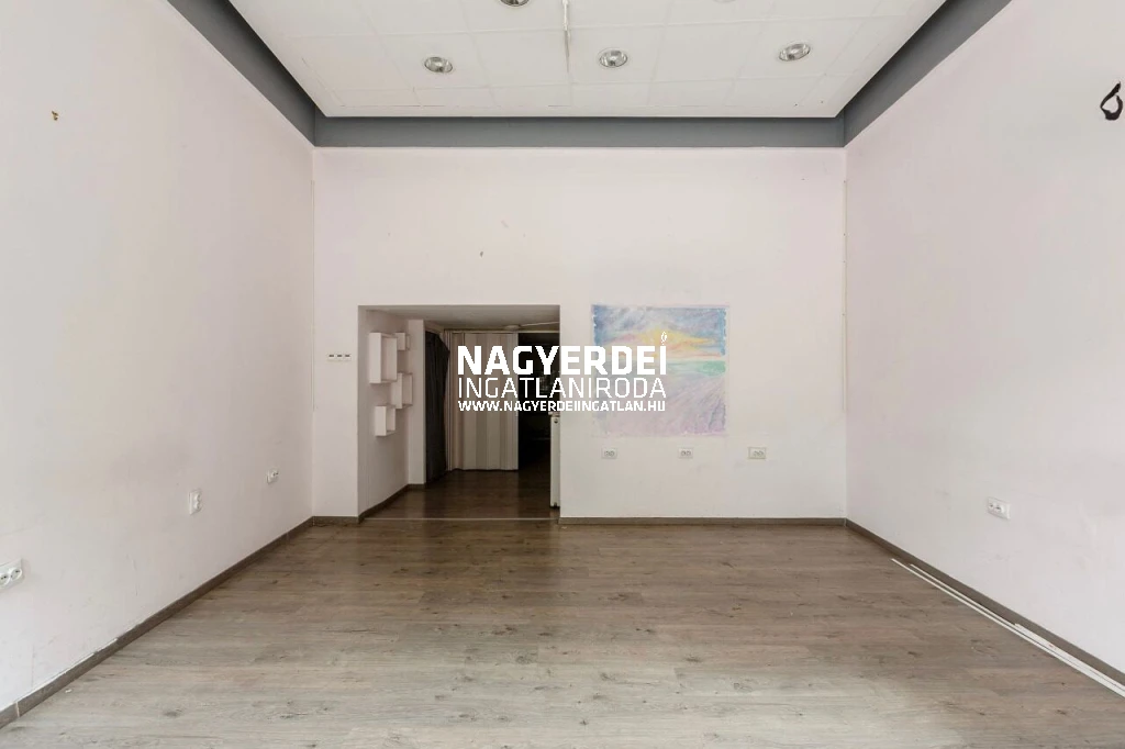 c3-2-name c2-69-name, Debrecen, Belváros