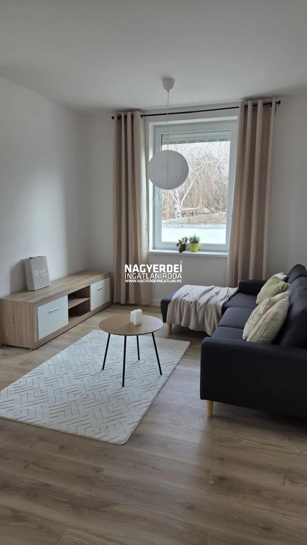 c3-2-name c2-19-name, Debrecen, Tócóskert