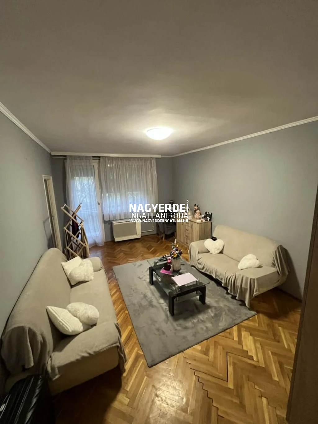 c3-2-name c2-19-name, Debrecen, Egyetemváros