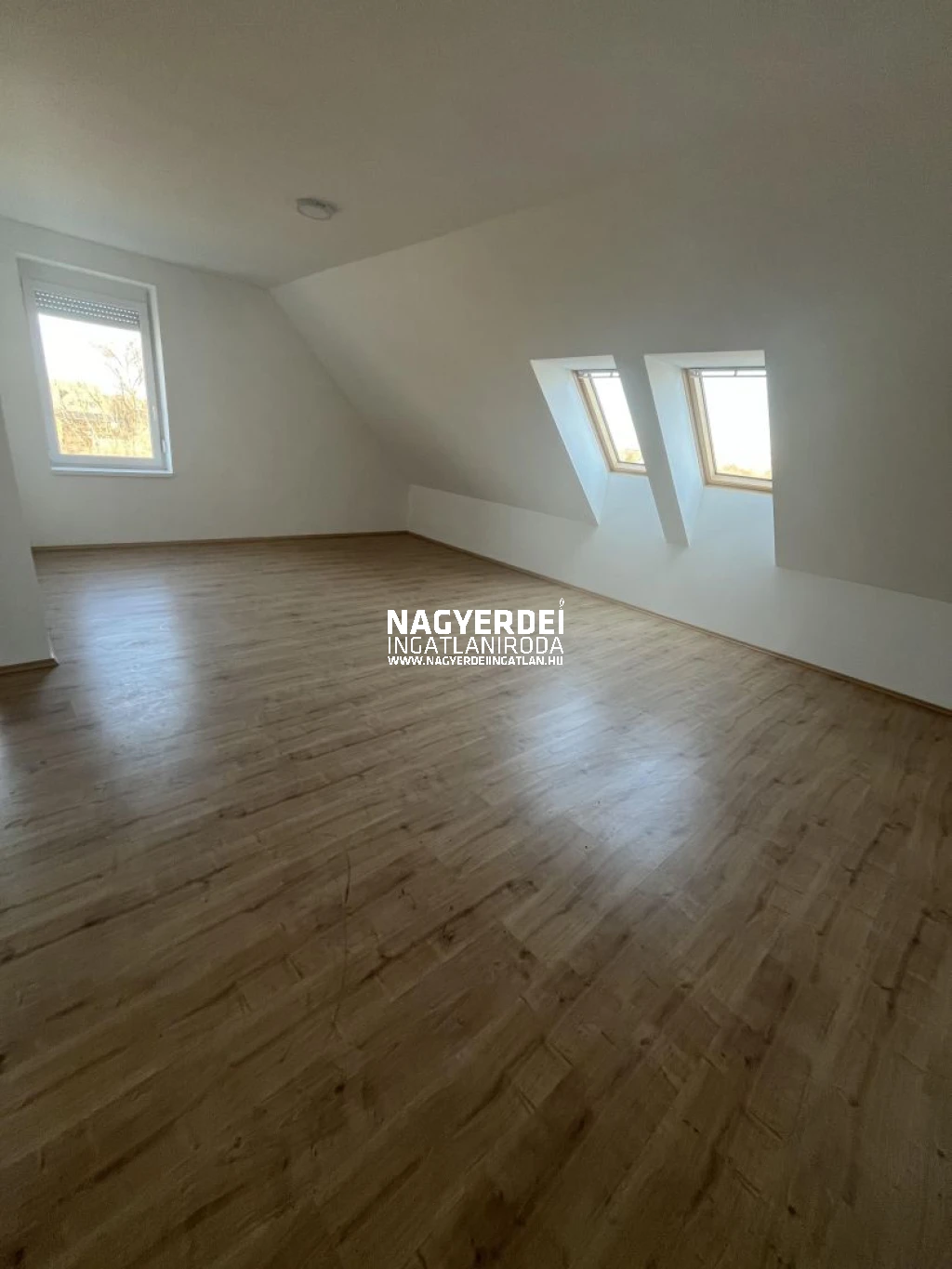 c3-2-name c2-19-name, Debrecen, Tócóvölgy