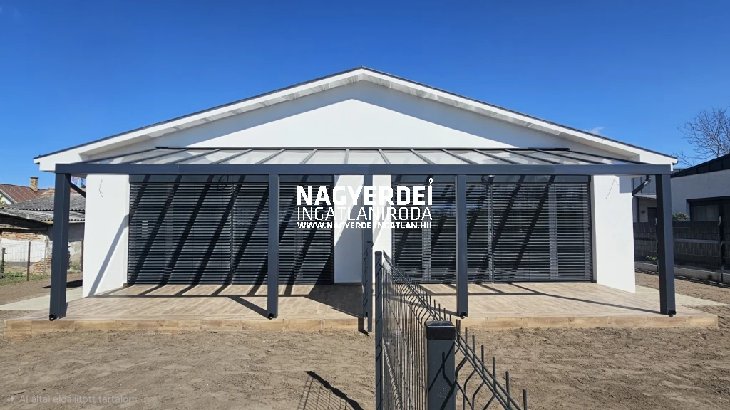 c3-1-name c2-2-name, Debrecen, Józsa(Felső)