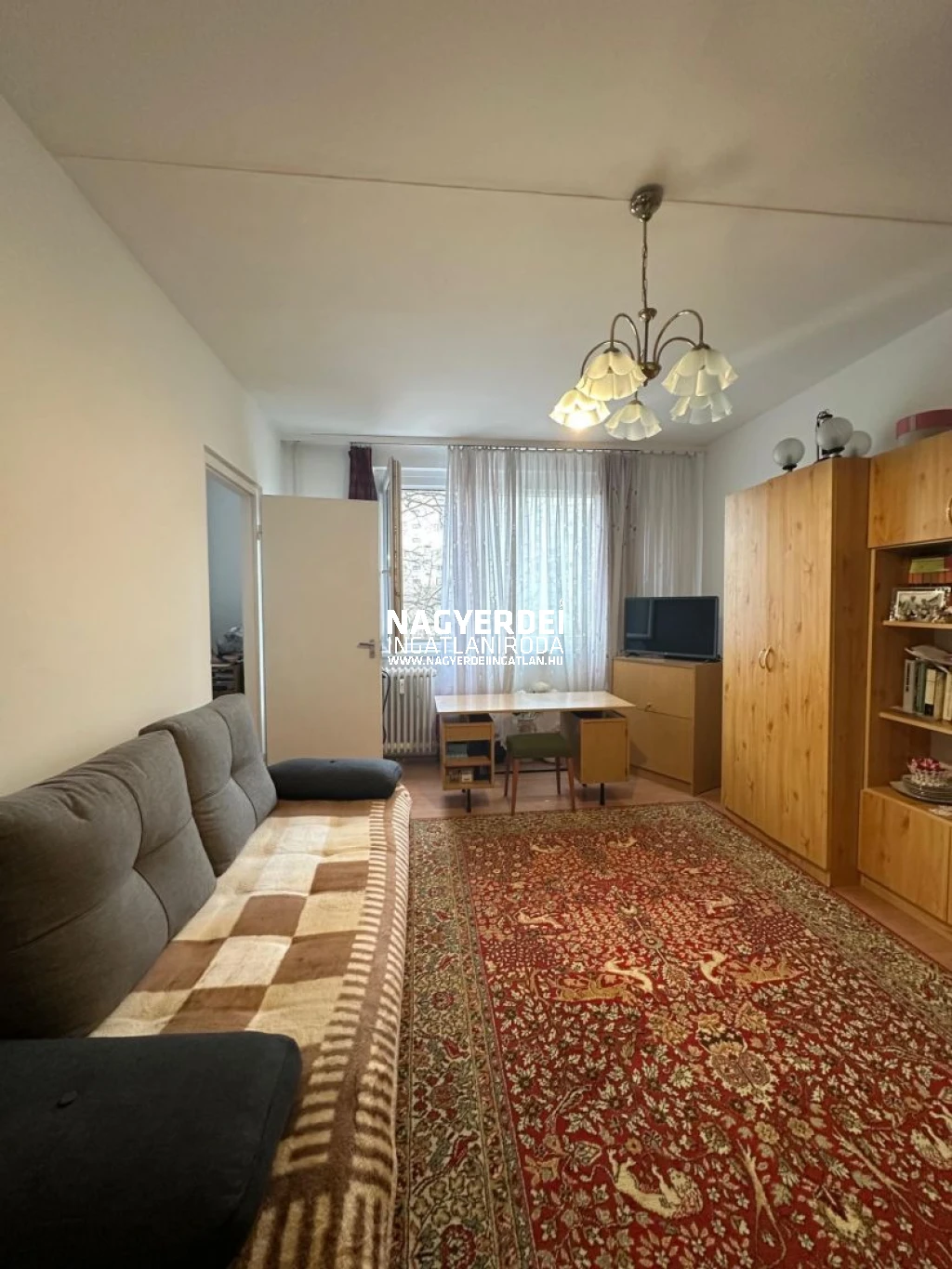 c3-1-name c2-20-name, Debrecen, Dobozikert