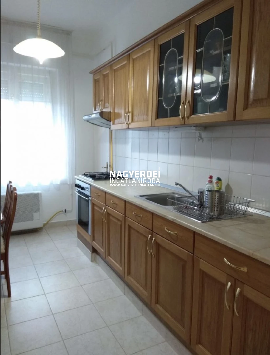 c3-1-name c2-19-name, Debrecen, Dobozikert