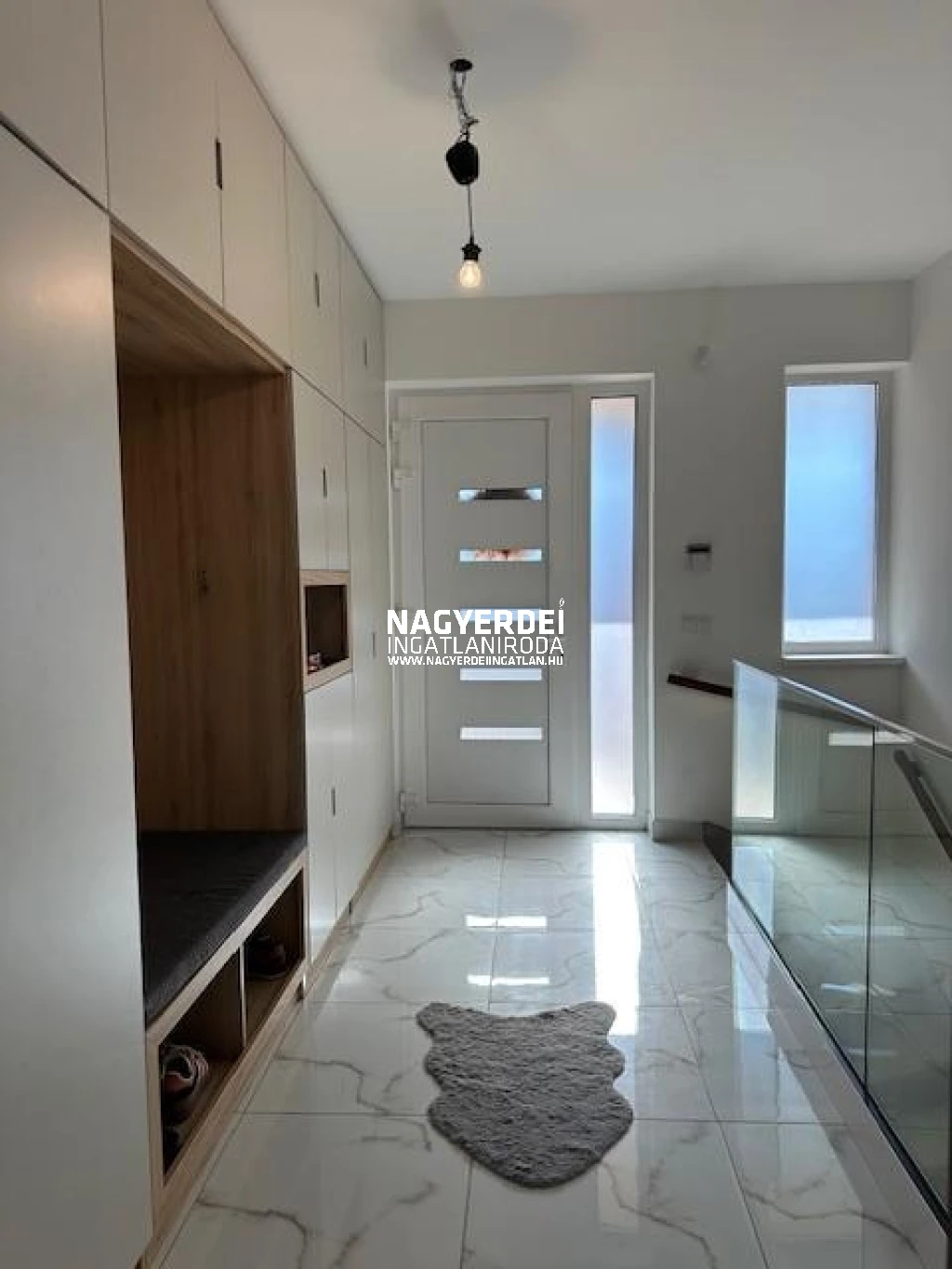 c3-1-name c2-1-name, Debrecen, Józsa Liget lakópark