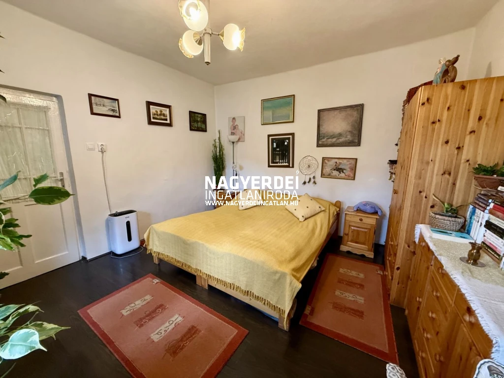 c3-1-name c2-1-name, Hajdúsámson