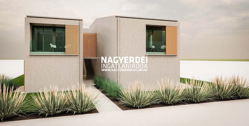 c3-1-name c2-19-name, Debrecen, Nyulas