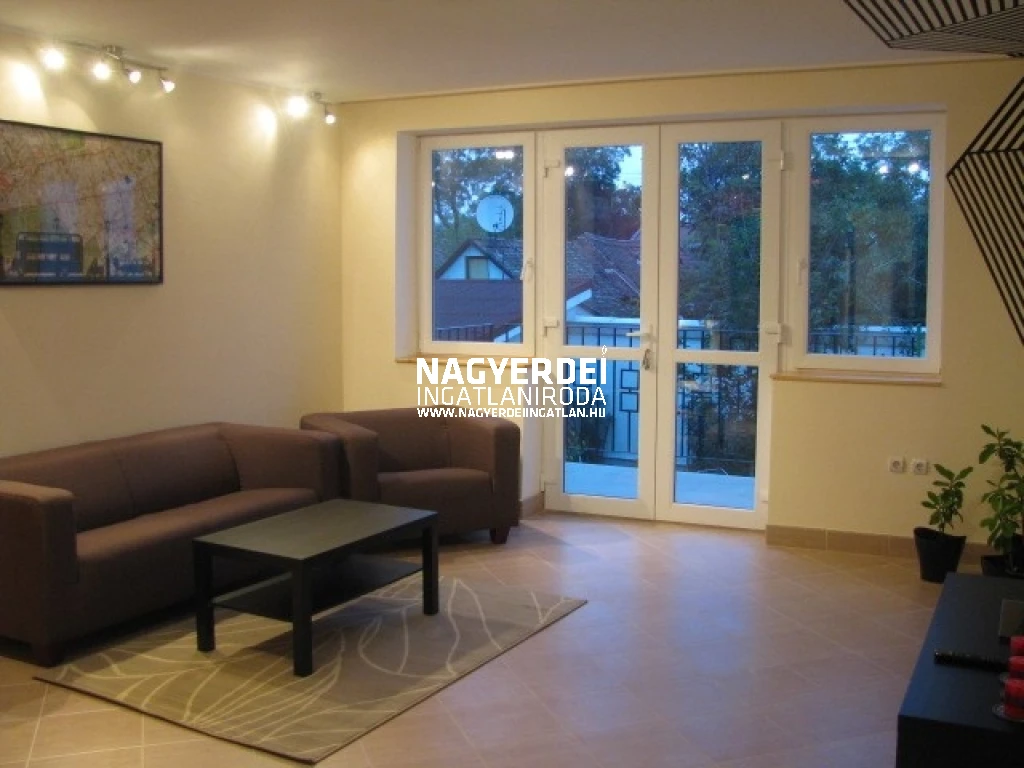 c3-1-name c2-19-name, Debrecen, Szentlászlófalva