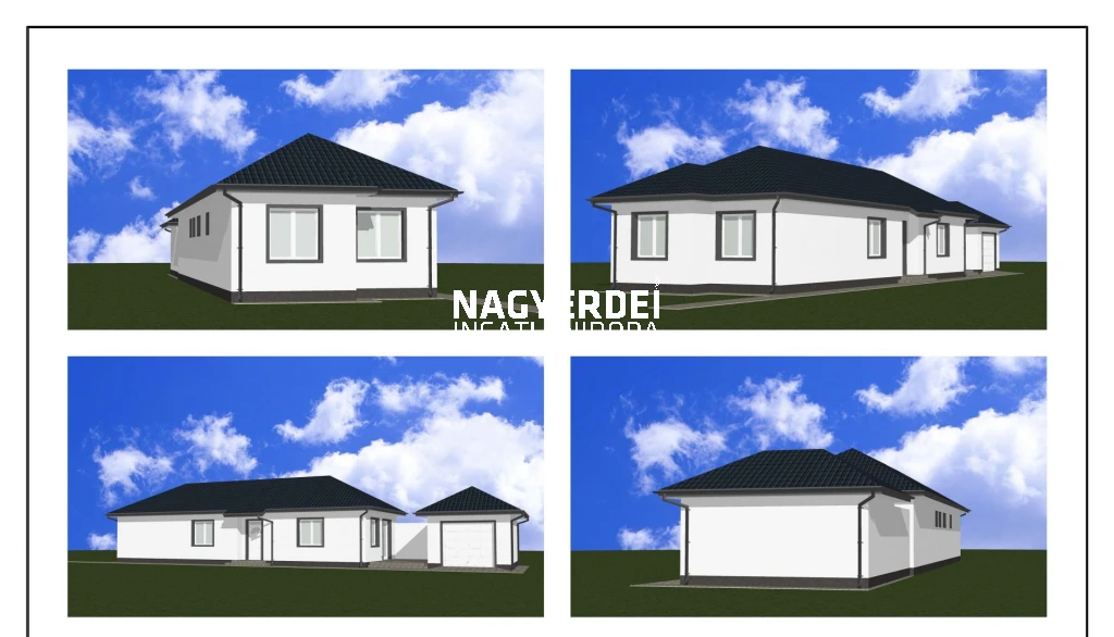 c3-1-name c2-1-name, Debrecen, Nagy Sándortelep