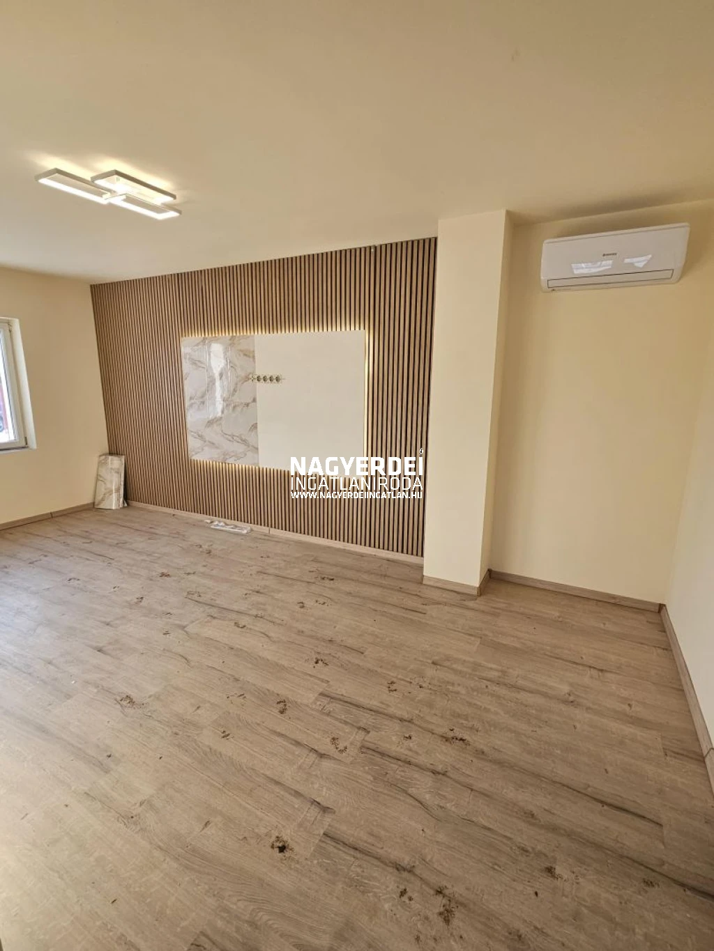 c3-1-name c2-81-name, Hajdúsámson, Pokolikert