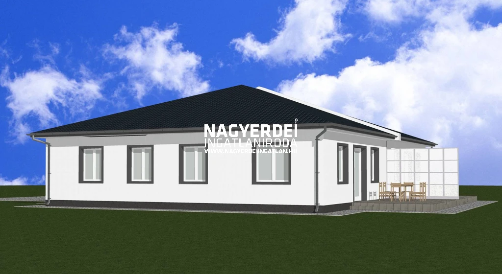 c3-1-name c2-2-name, Hajdúsámson, Sámson kert