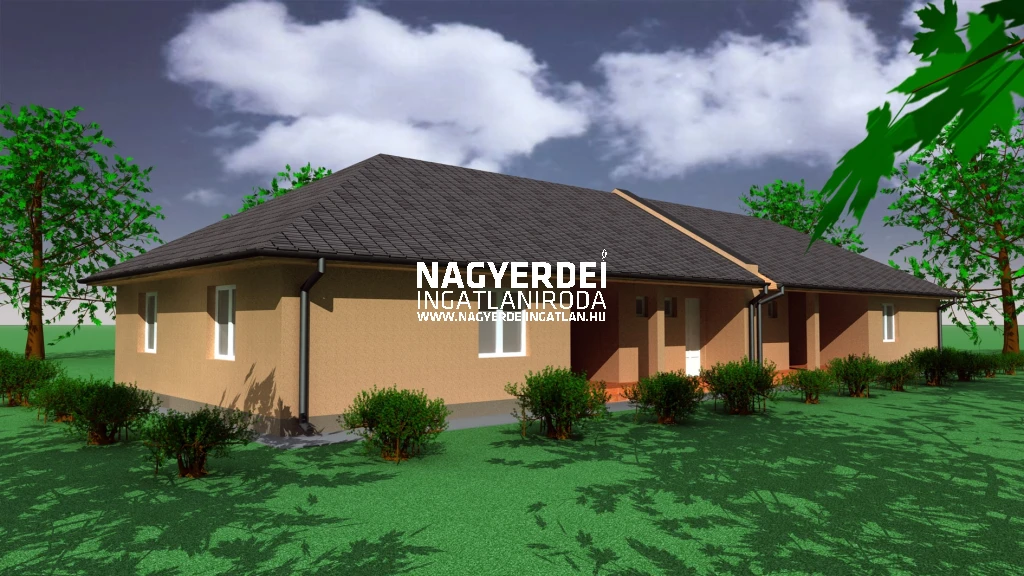 c3-1-name c2-2-name, Hajdúsámson, Sámson kert