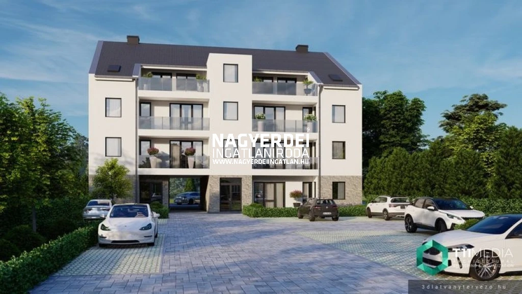 c3-1-name c2-19-name, Téglás