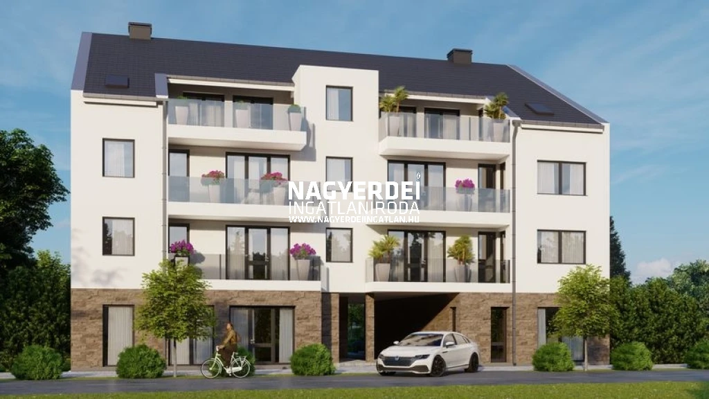 c3-1-name c2-19-name, Téglás