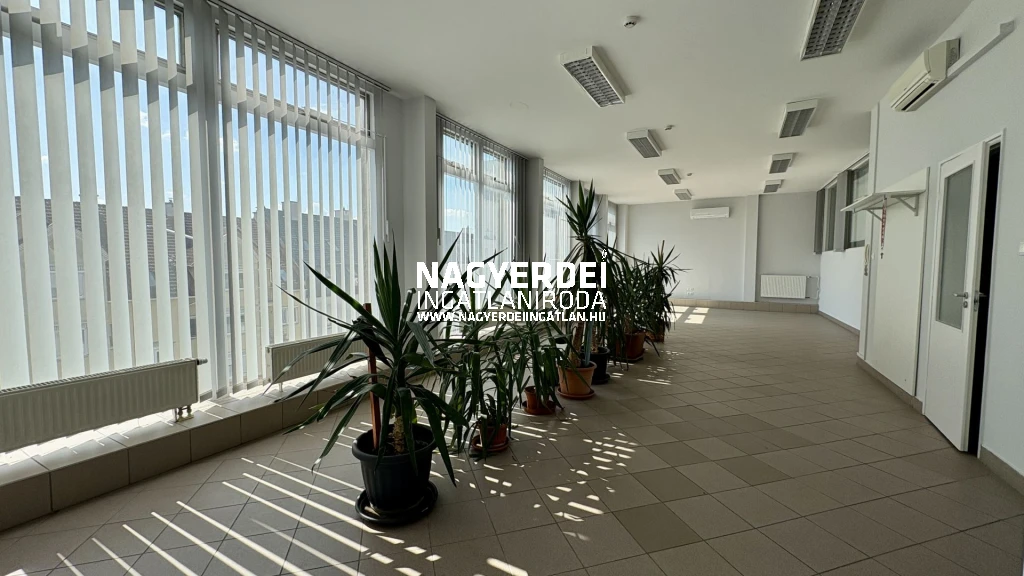 c3-2-name c2-68-name, Debrecen, Belváros