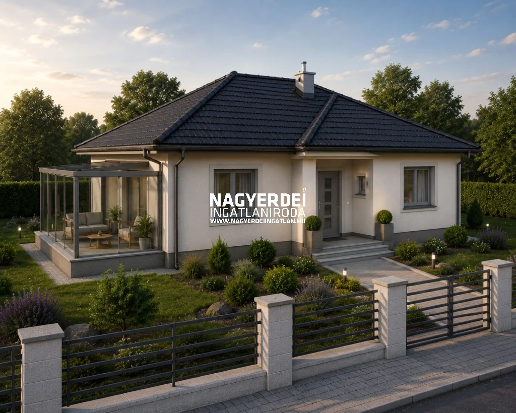 c3-1-name c2-1-name, Debrecen, Széchenyikert