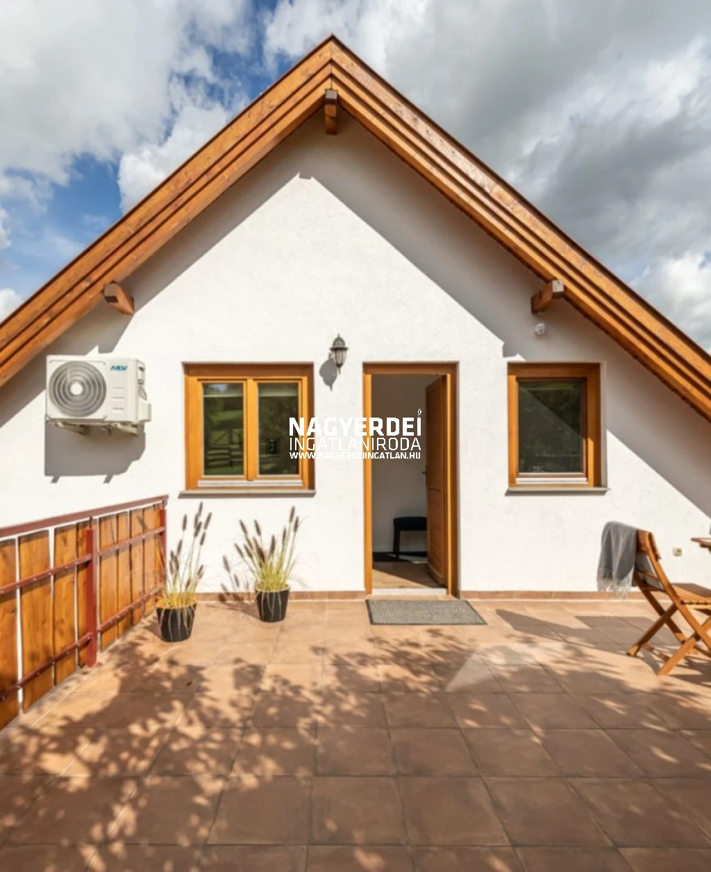 c3-1-name c2-1-name, Borgáta