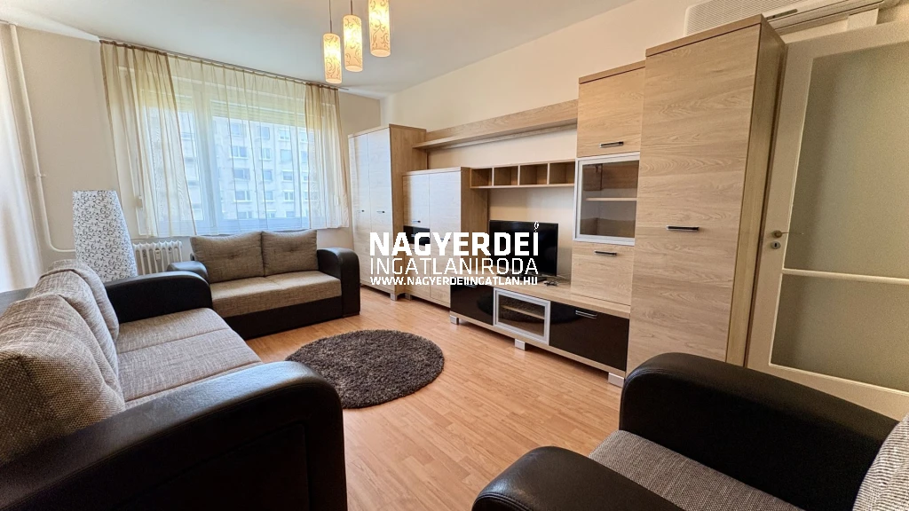 c3-2-name c2-20-name, Debrecen, Szentlászlófalva