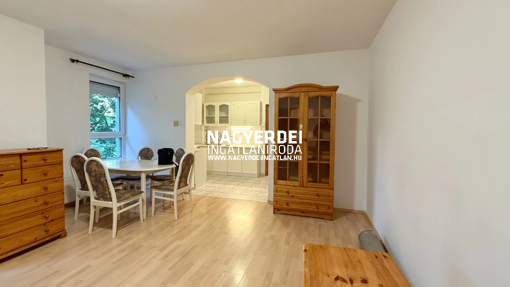 c3-2-name c2-19-name, Debrecen, Postakert