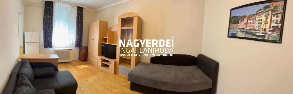 c3-2-name c2-20-name, Debrecen, Libakert