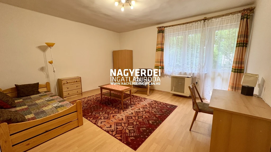 c3-2-name c2-19-name, Debrecen, Sestakert