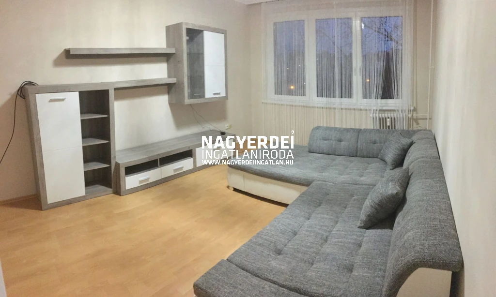 c3-2-name c2-19-name, Debrecen, Sestakert