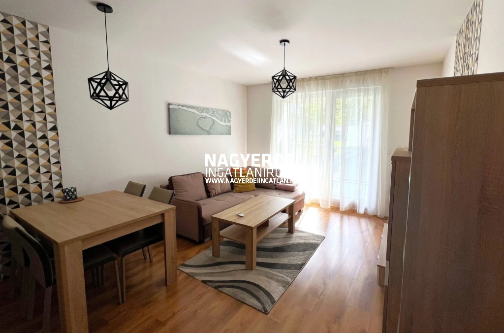 c3-2-name c2-19-name, Debrecen, Sestakert