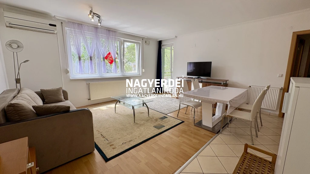 c3-2-name c2-19-name, Debrecen, Sestakert