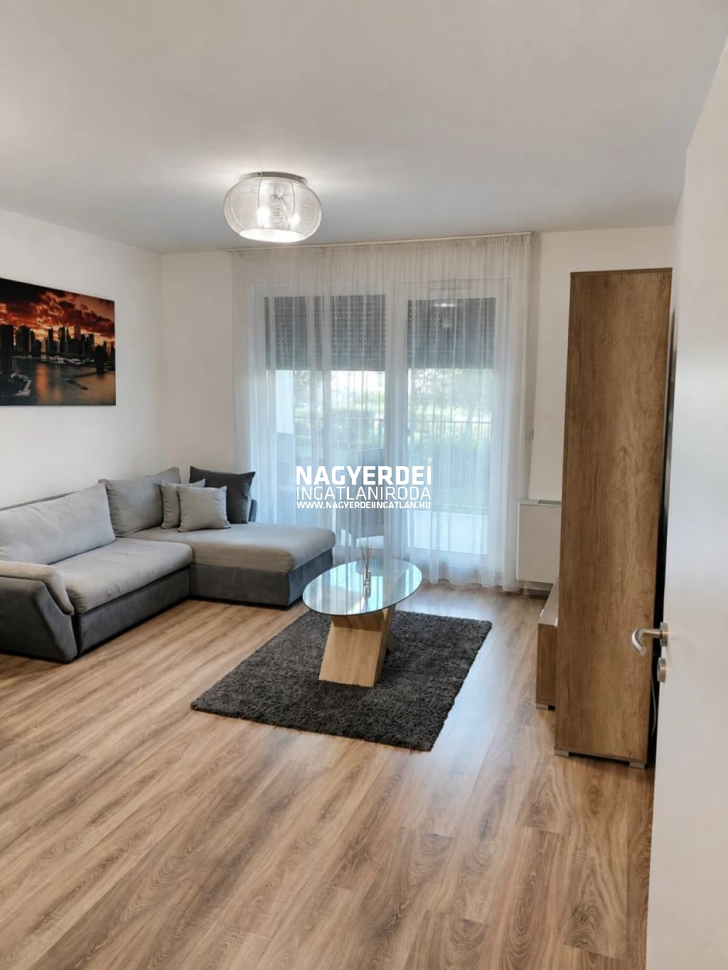 c3-2-name c2-19-name, Debrecen, Sestakert