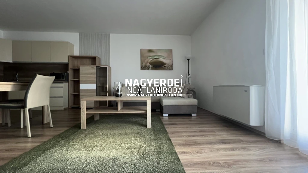 c3-2-name c2-19-name, Debrecen, Sestakert