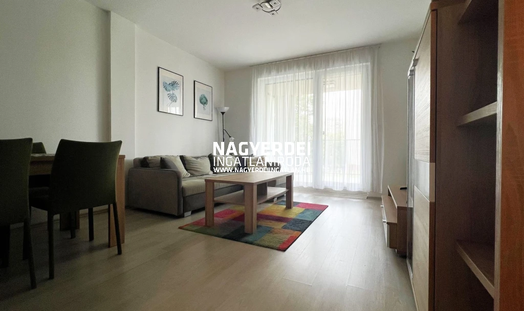 c3-2-name c2-19-name, Debrecen, Sestakert