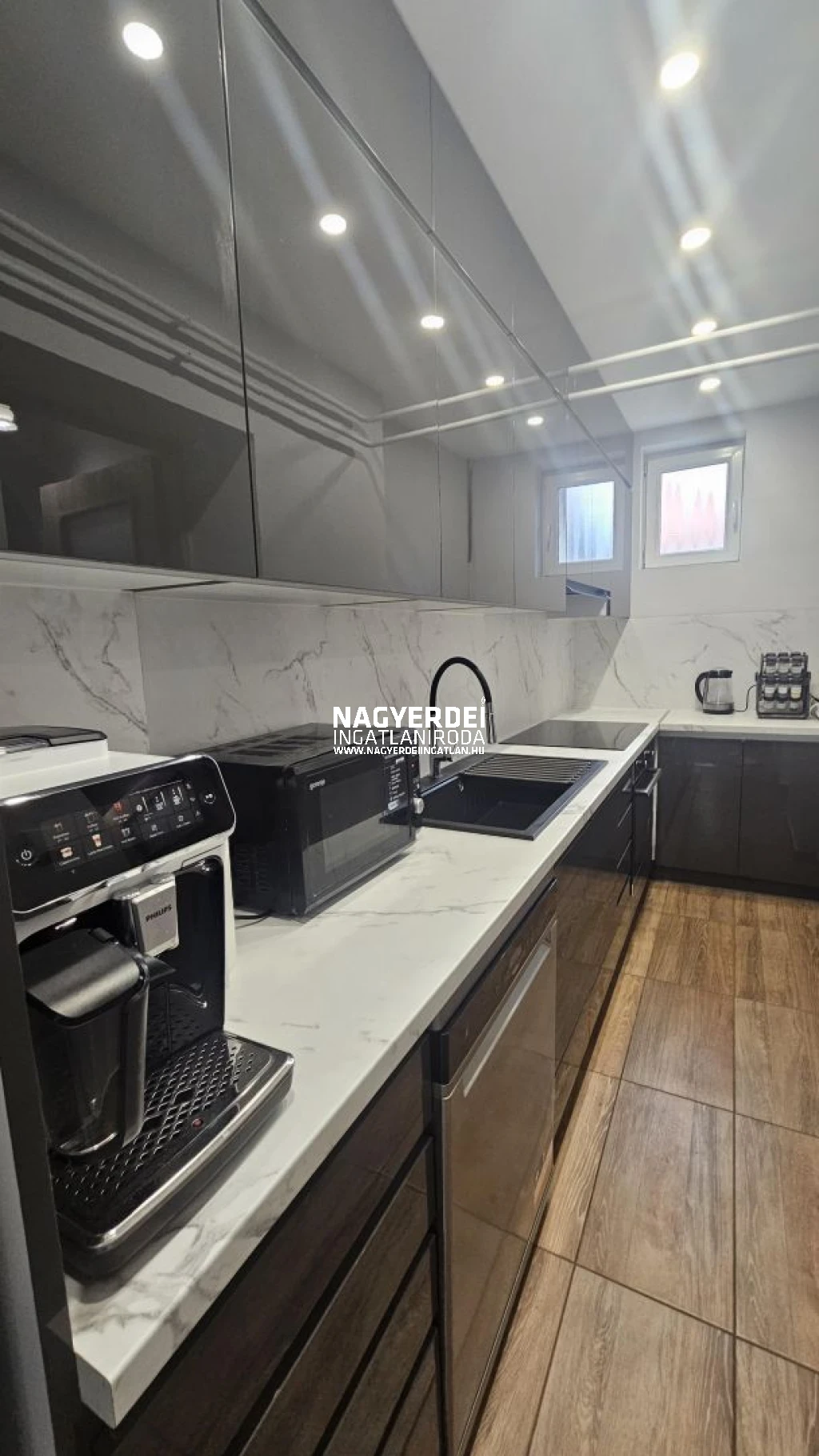 Eladó 90 m2 családi ház, Debrecen