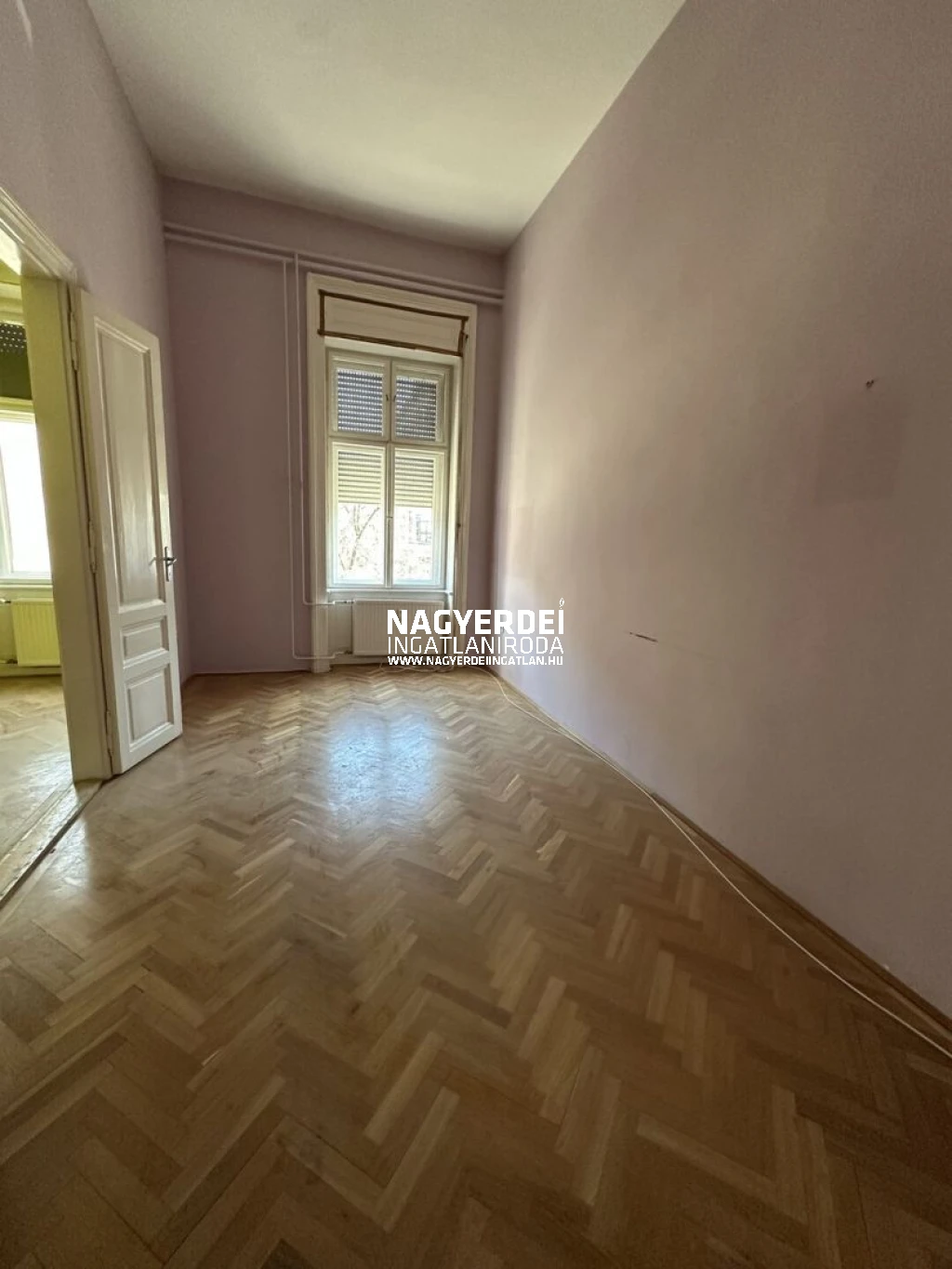 c3-2-name c2-69-name, Debrecen, Belváros
