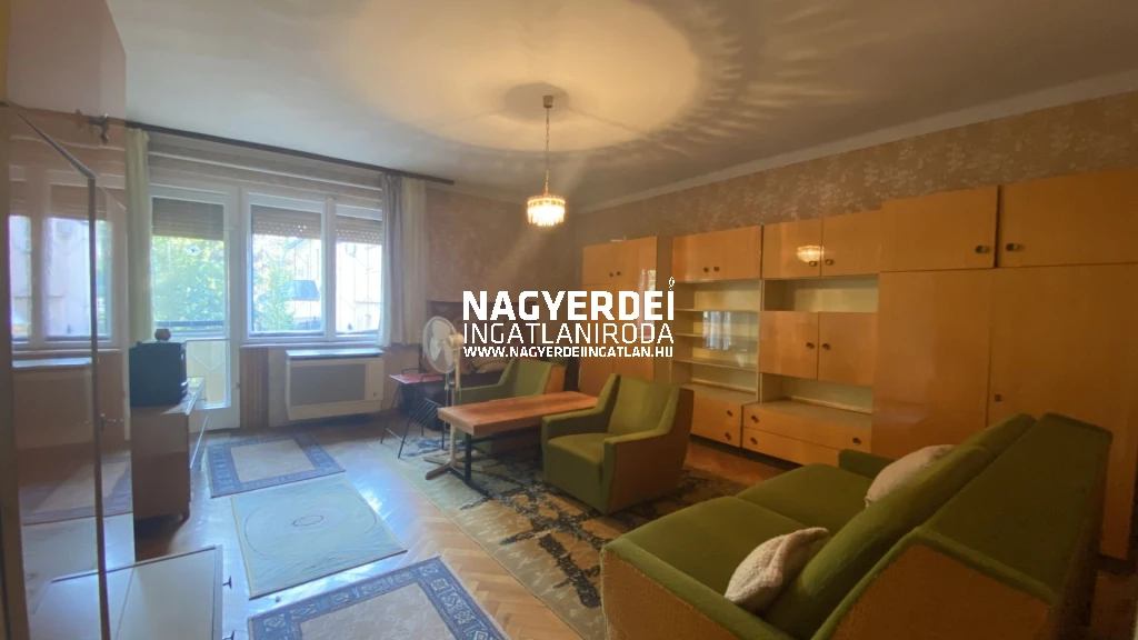 c3-1-name c2-19-name, Debrecen, Egyetemváros