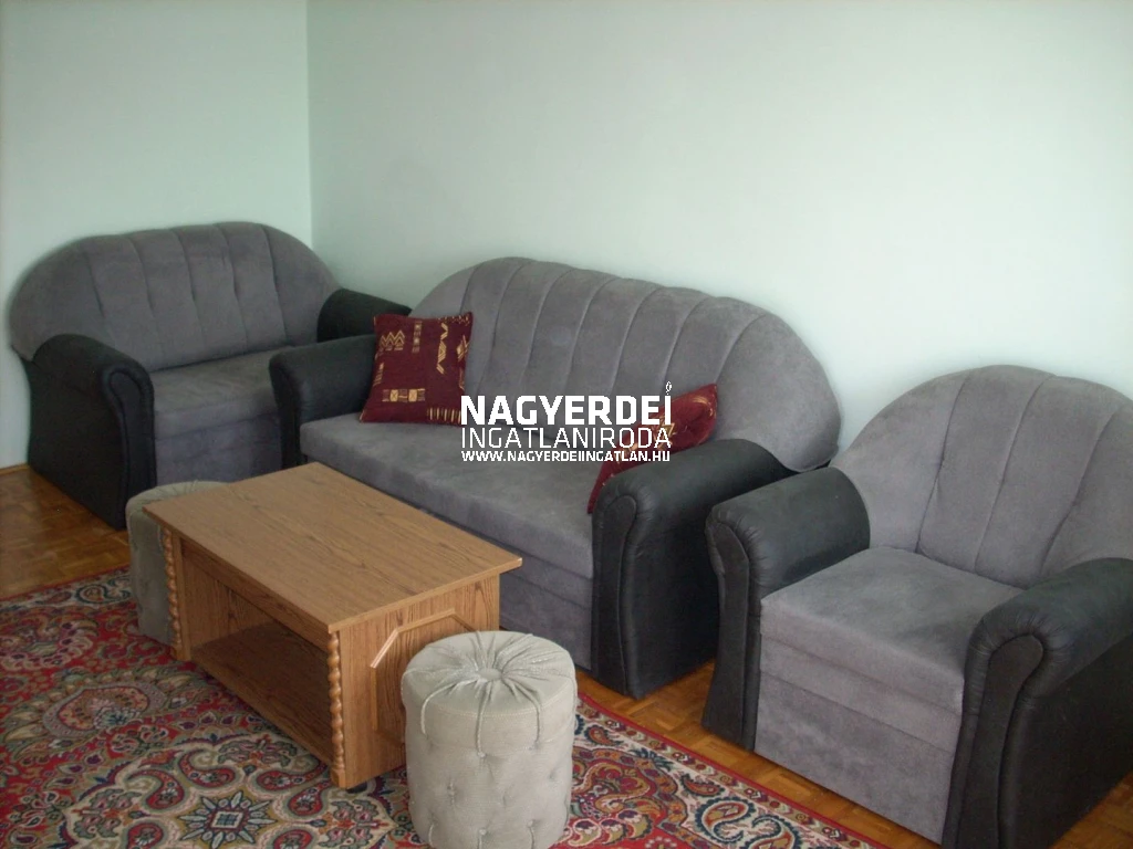 c3-2-name c2-19-name, Debrecen, Egyetemváros