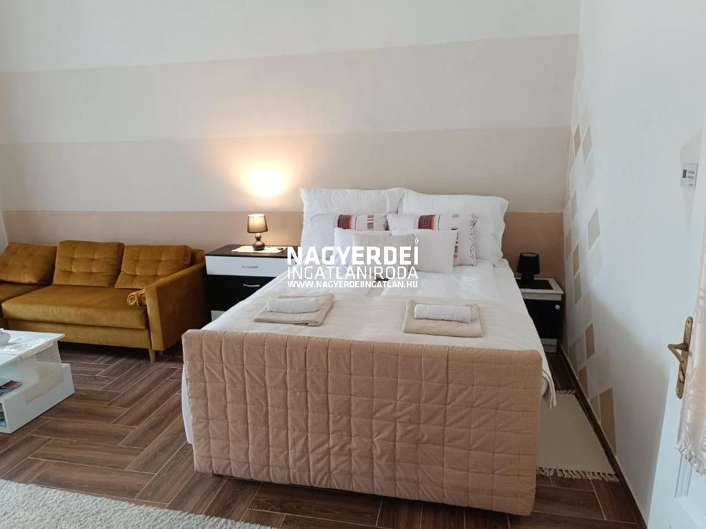 c3-2-name c2-70-name, Balmazújváros