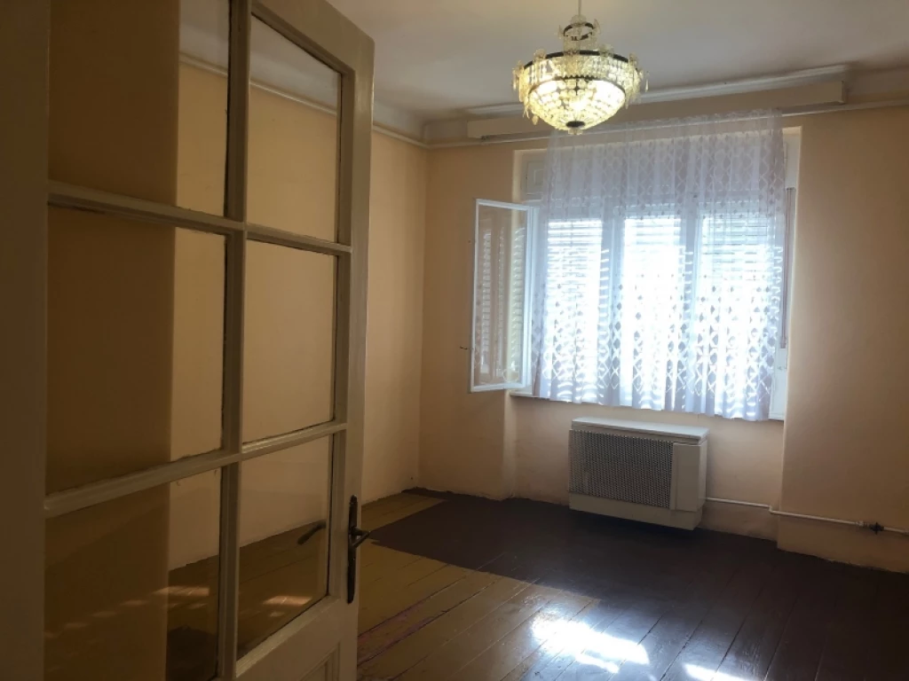 For sale house, Pécs, Budai-város